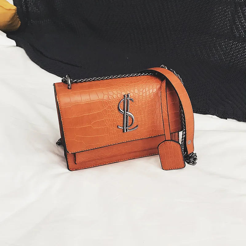 

Luxury Handbags Women Bags Designer Shoulder Vintage Velvet Chain Evening Clutch Bag Messenger Crossbody Bags For Women bags