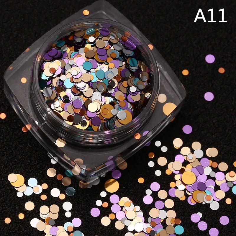 A11_