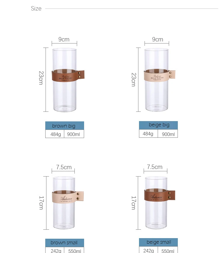 Glass-vase_03