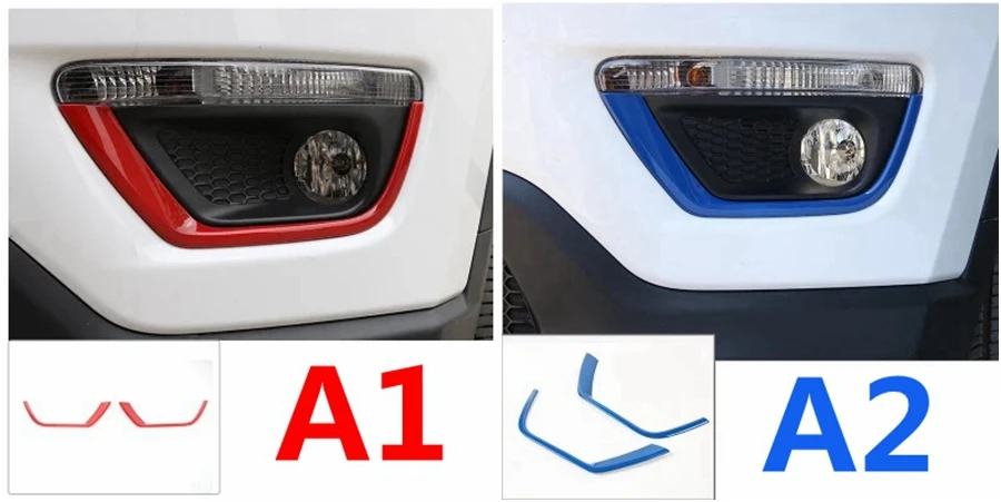 C8