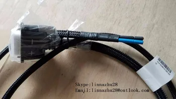 

MA5680T MA5683T MA5608T OLT Power cable -48V DC