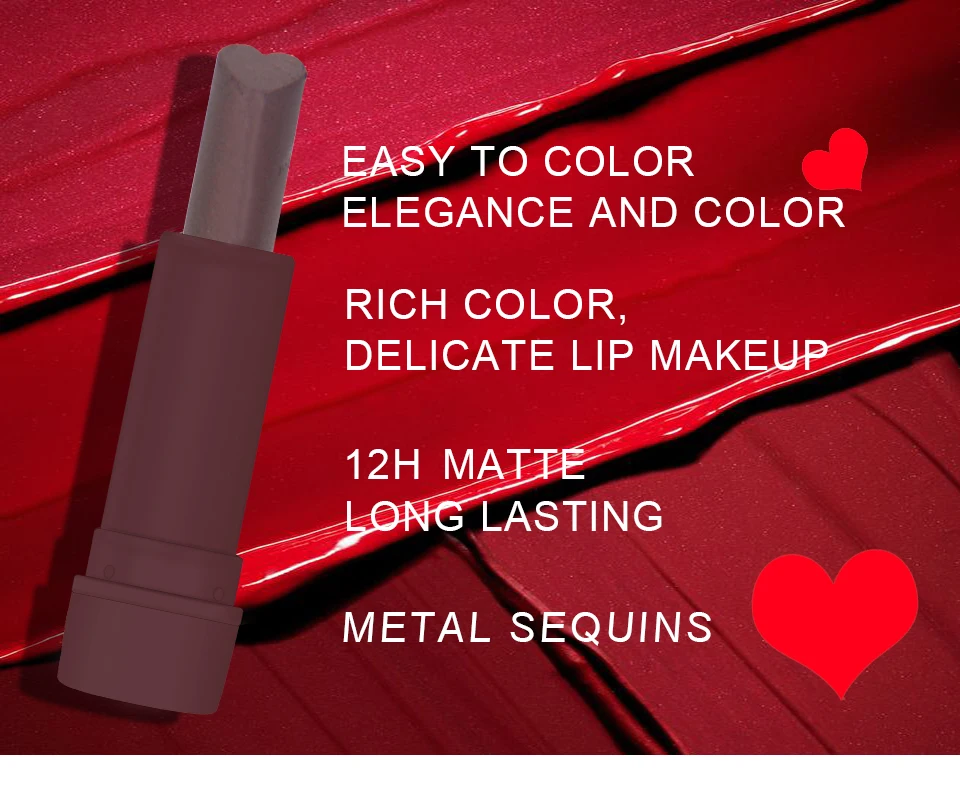 LIP-1274A-7-14_03