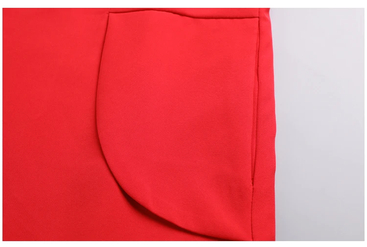 Blazer woman spring autumn 2019 new office elegant Single Button blazer feminino Long Sleeve Slim fit Casual long blazer women 