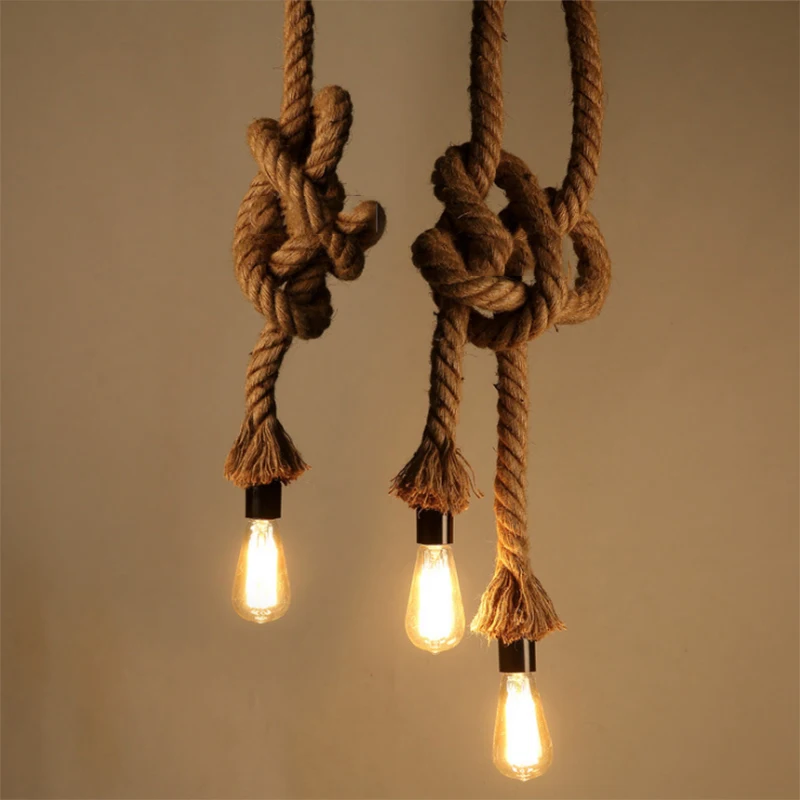 Acquista all'ingrosso online doppia headed nichel da grossisti ... Applique doppia luce piatta
