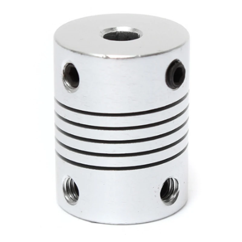 connector