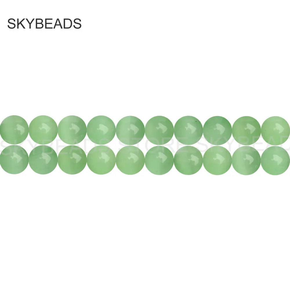 B116-lightgreen-4