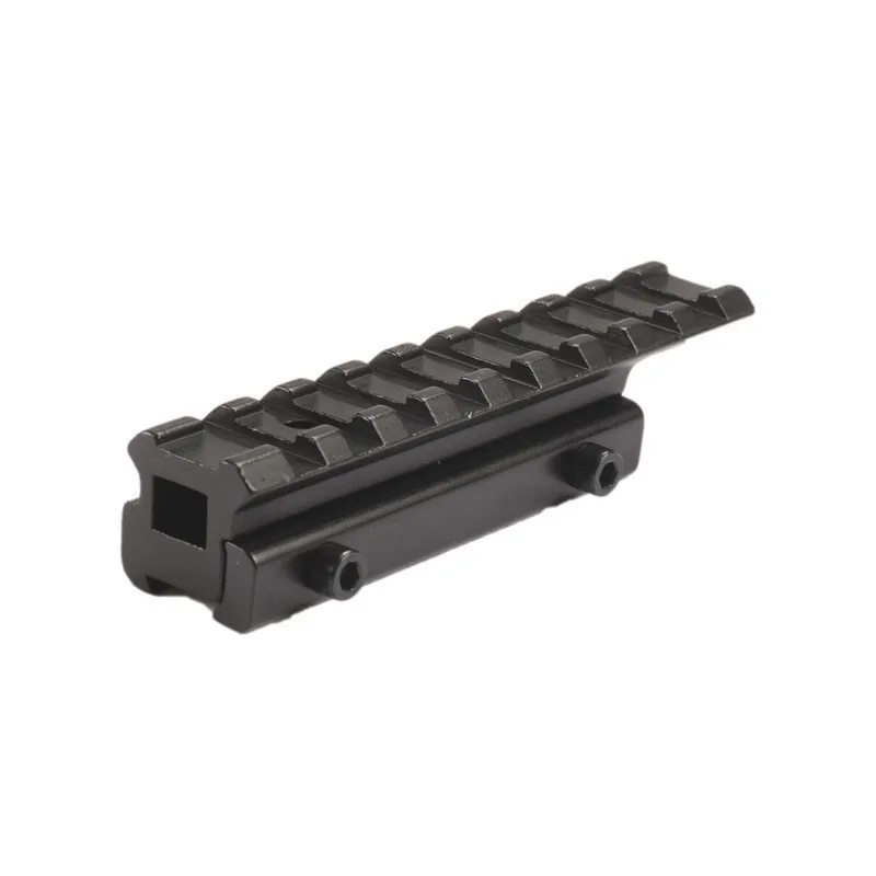 HTB1AytmMXXXXXbEXXXXq6xXFXXXU