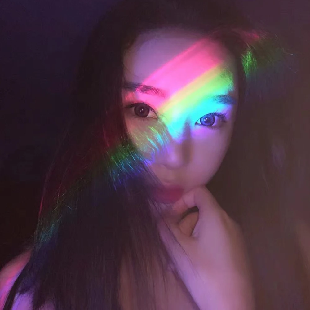 TB2mkmUkxXkpuFjy0FiXXbUfFXa_!!358874603