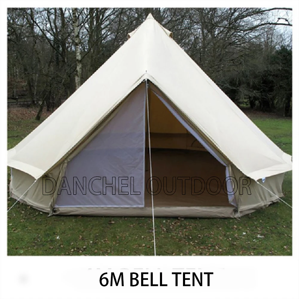 Bell tent uk coupon code