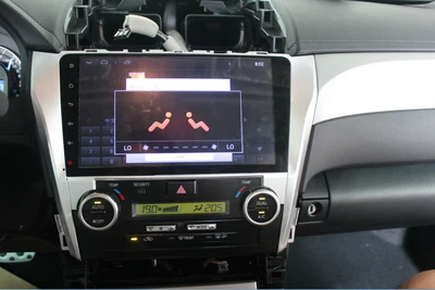 Clearance DSP Android 9.0 Car DVD Player GPS Navigation For Toyota Camry 2012 2013 Auto stereo Radio palyer Multimedia screen head uint 4 Clearance DSP Android 9.0 Car DVD Player GPS Navigation For Toyota Camry 2012 2013 Auto stereo Radio palyer Multimedia screen head uint 4
