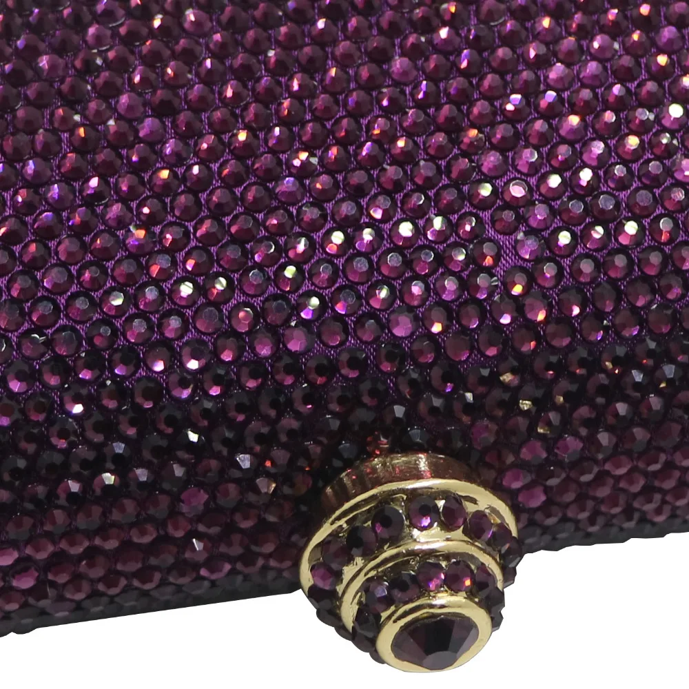 purple-evening-bag-5