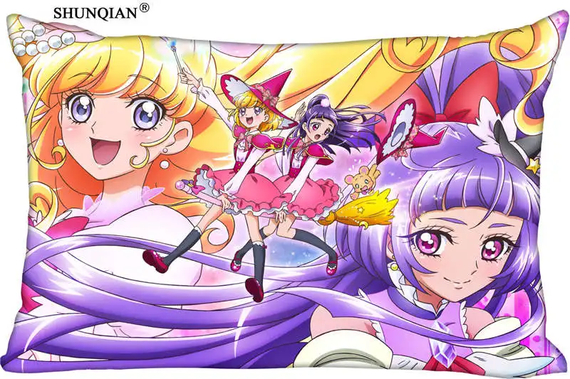 Судьба карнавальный фантазм. Mahou tsukai precure. Mahou tsukai precure. Mahou tsukai precure. Mahou tsukai как сделать посох.