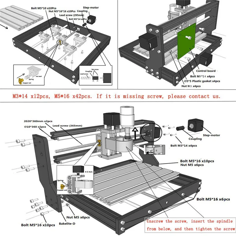 CNC 3018 Pro GRBL Diy Мини станок с ЧПУ 3 оси pcb фрезерный станок, деревообрабатывающий станок лазерная гравировка cnc 3018 может работать в автономном режиме