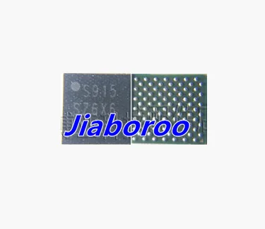 3 шт. S915 IF ic для samsung J200 J120F J120M | Мобильные телефоны и аксессуары