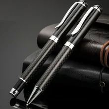 Лазерная ручка из углеродного волокна с логотипом для логотипа компании, подарков, корпоративных подарков, бизнес-подарков, 200 шт./лот