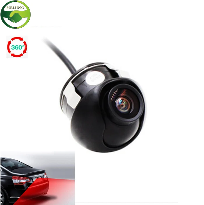 Popular Car Front CameraBuy Cheap Car Front Camera lots from China Car