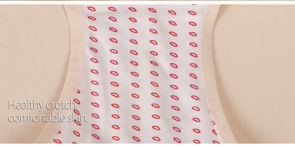 9 women sexy panties