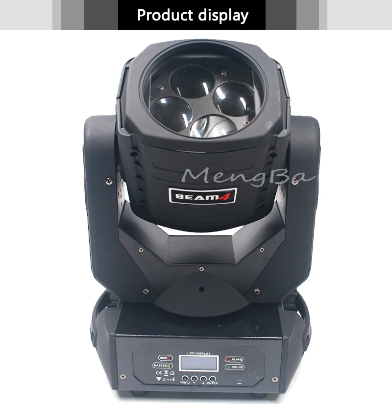 MB1012_01