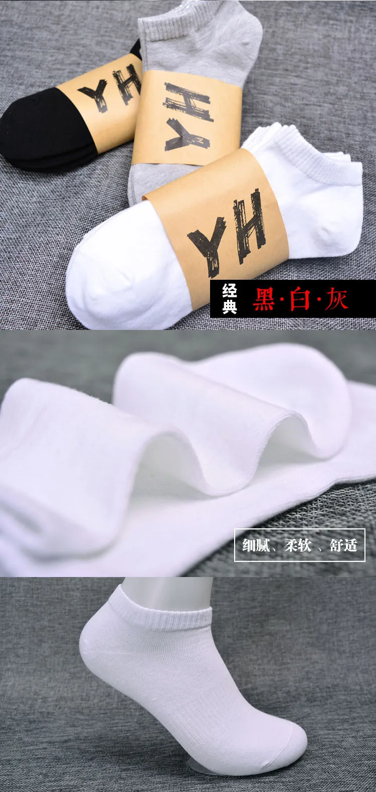 3037484744_929417819