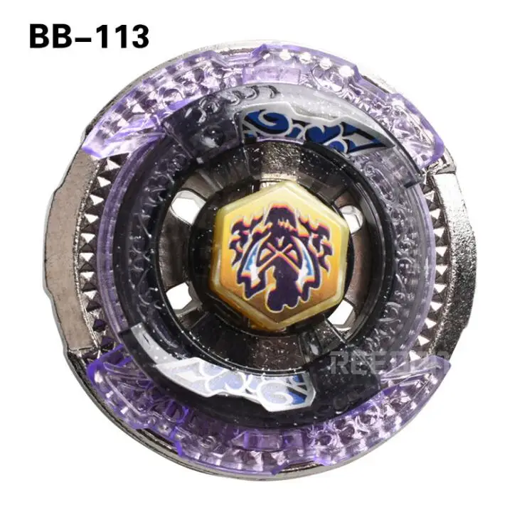 BB113