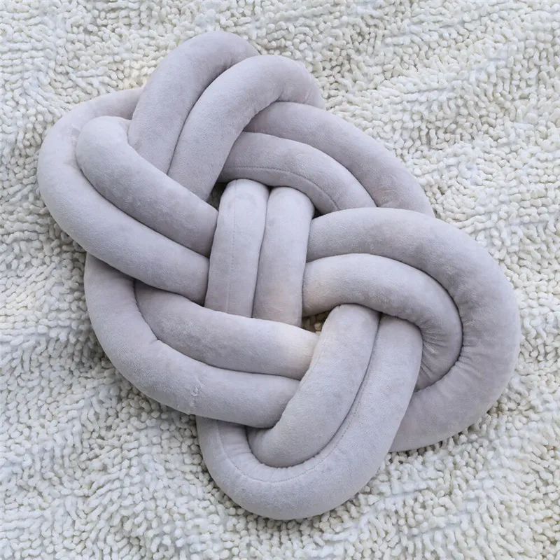 60