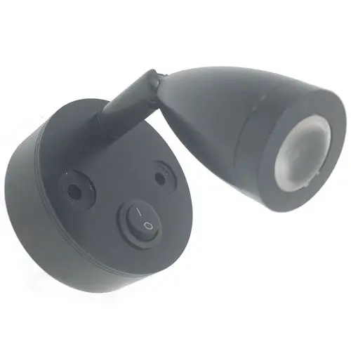 boat cabin lights led