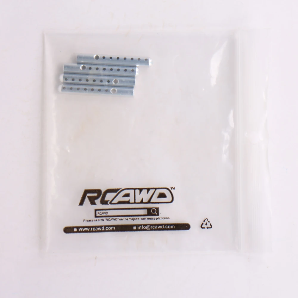 HTB1V9uSkxPI8KJjSspfq6ACFXXaO