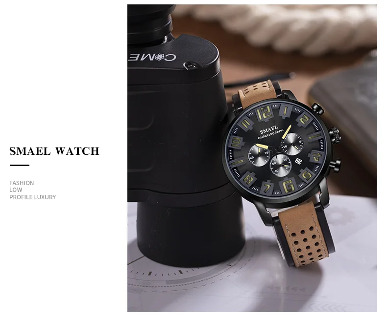 SL-9077英文_10