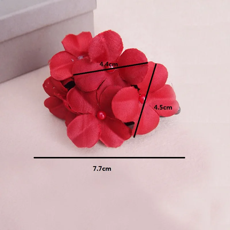 AASeller