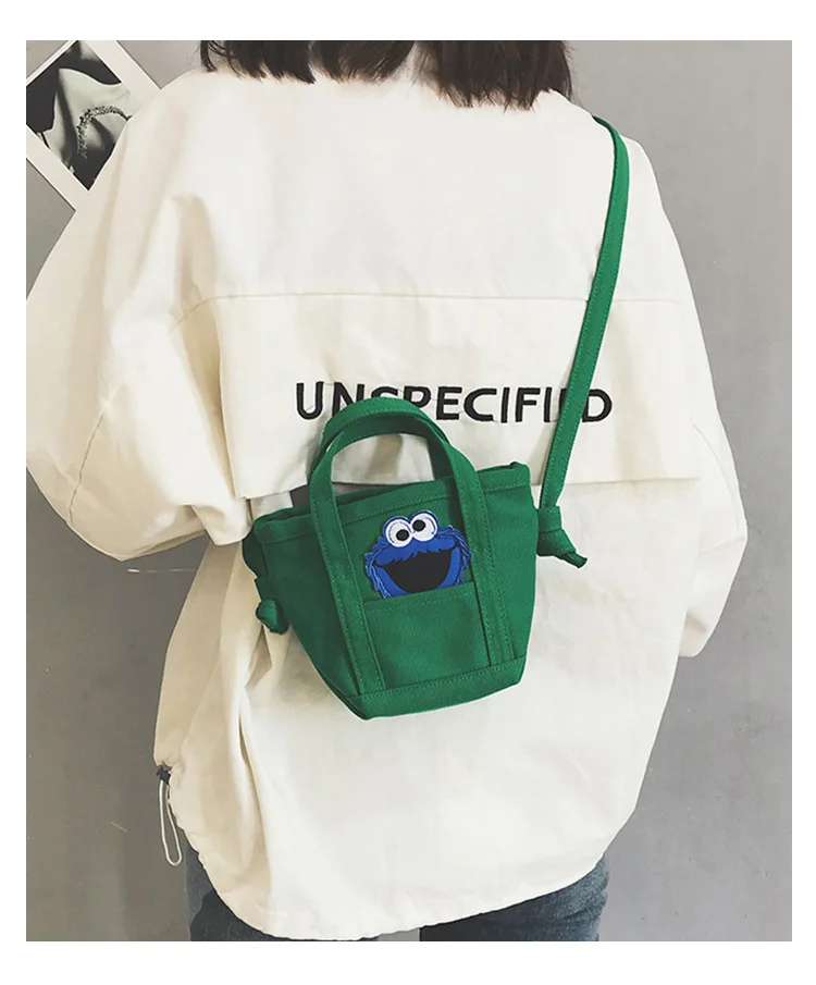 绿色 (8)