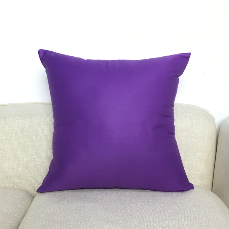 CC76_grape_purple