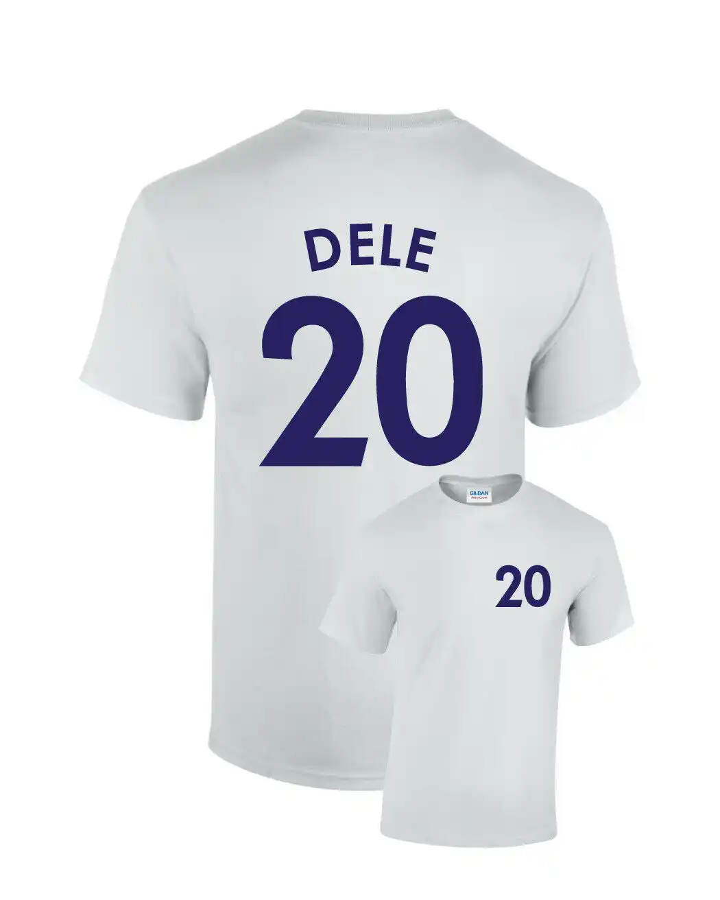 aliexpress spurs jersey