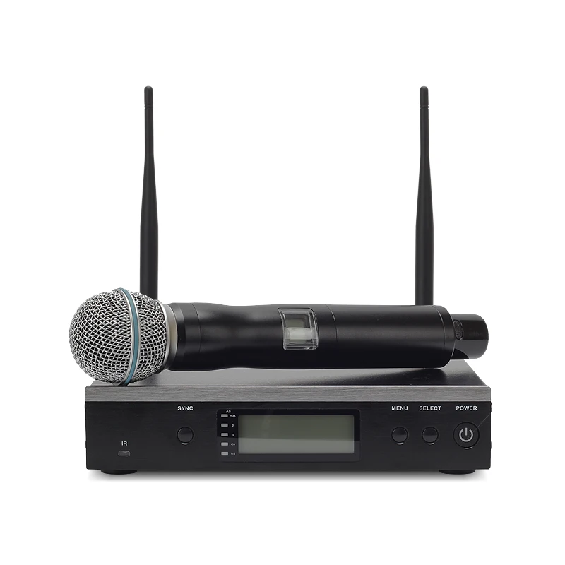 Top-Quality-Professional-True-Diversity-Single-Handheld-Wireless-Mic-Microfone-UHF-Wireless-Microphone-System-Perfect-for (1)