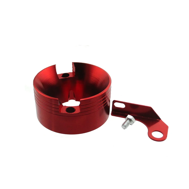 MXB0203 (9)