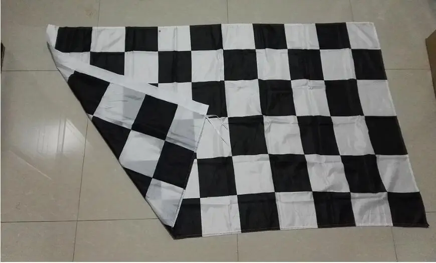 HTB1J1unRXXXXXcMXVXXq6xXFXXXj.jpg?size=45869&height=524&width=869&hash=5bd1cb62d969e4cea9e39cdd6bb35ed8