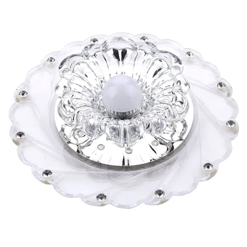 chandelier (6)