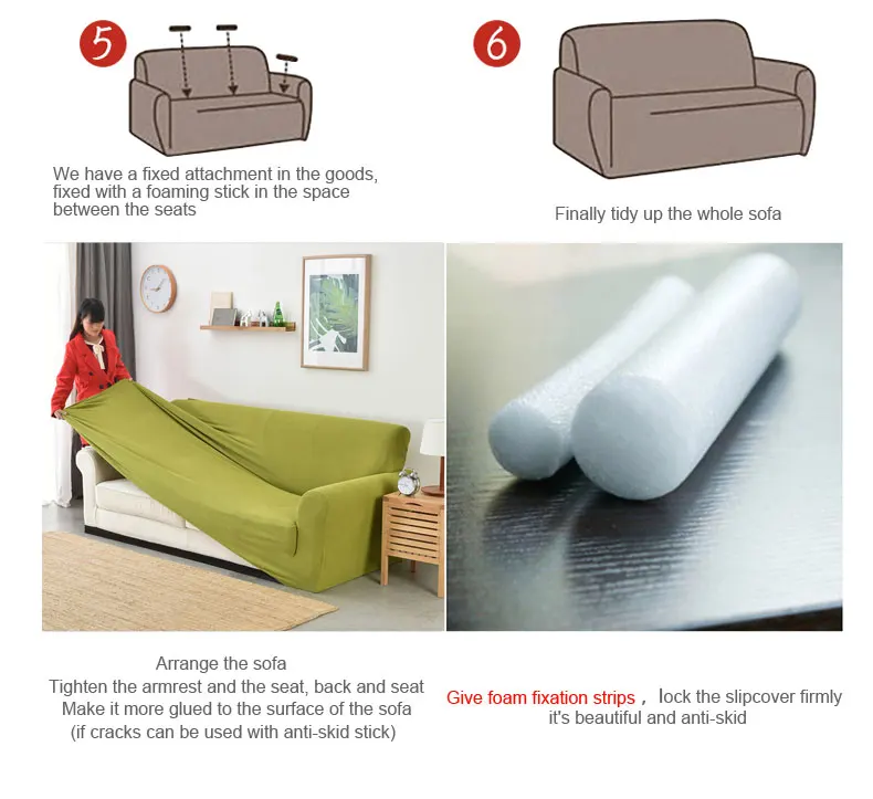 Polar-fleece-sofa-sets_10