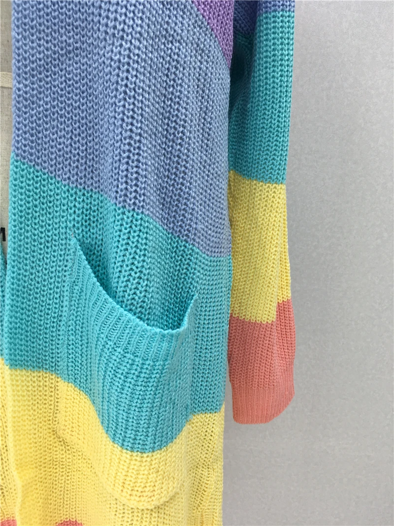 _20181106164450