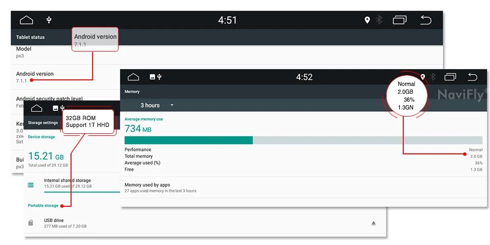 Sale 10.2"IPS 2GB+32GB ID7 Android Car Multimedia player GPS navi for BMW 5 Series GT F07 2009-2016 CIC NBT system WIFI BT MAP 18 Sale 10.2"IPS 2GB+32GB ID7 Android Car Multimedia player GPS navi for BMW 5 Series GT F07 2009-2016 CIC NBT system WIFI BT MAP 18