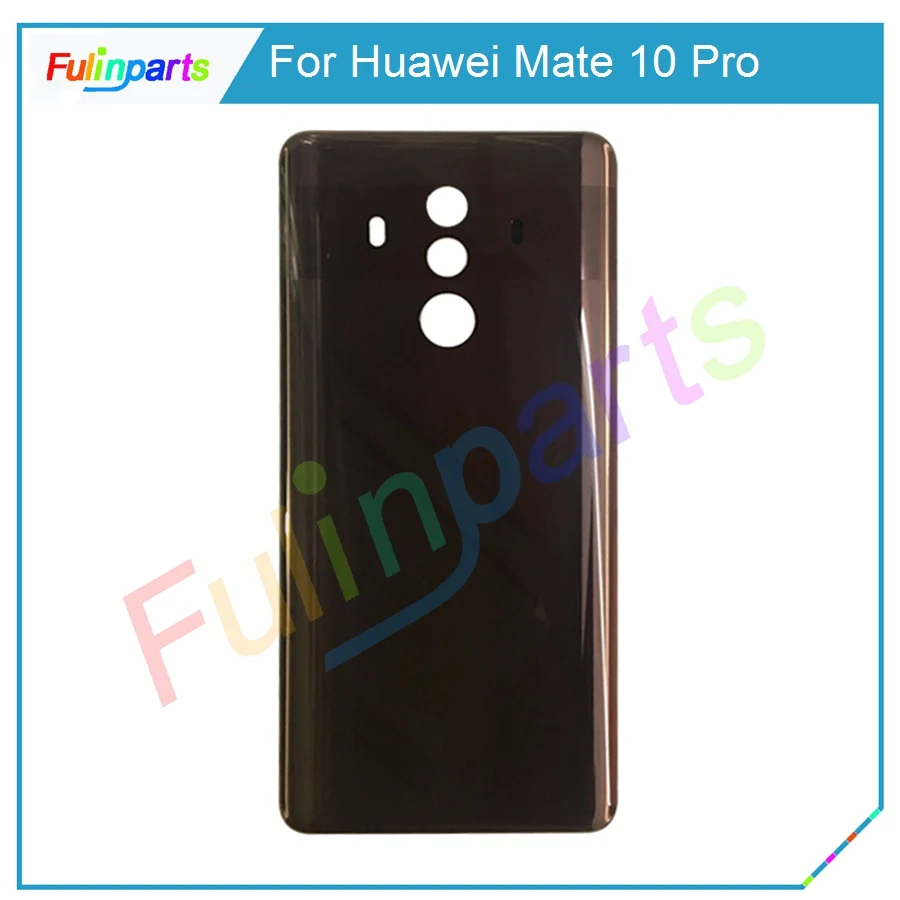 Mate 10 Pro    60 (2)