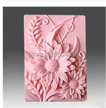 Изображение товара 0