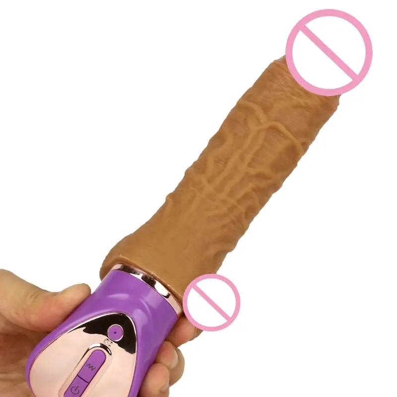 Секс игрушка для взрослых Dildos 10 режимов беспроводной пульт дистанционного