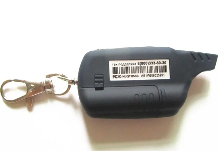 A91 1