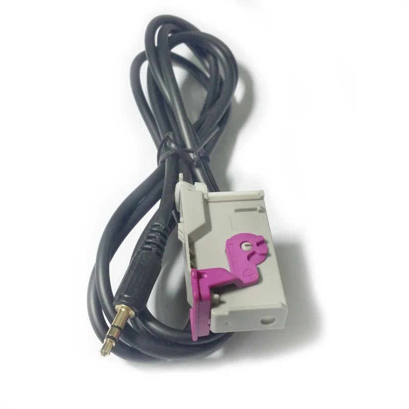 Audi A3 Radio Adapter Promotion-Shop for Promotional Audi