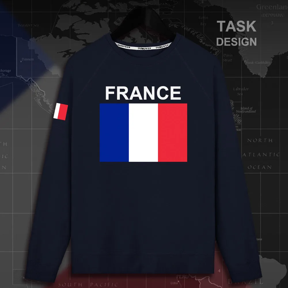 HNAT_France02_MA01navy