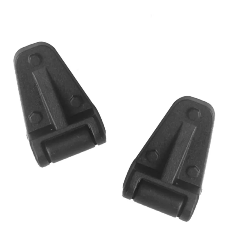 RK0080A (5)