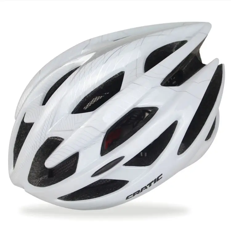 bicycle helmet white 750x750 (2)