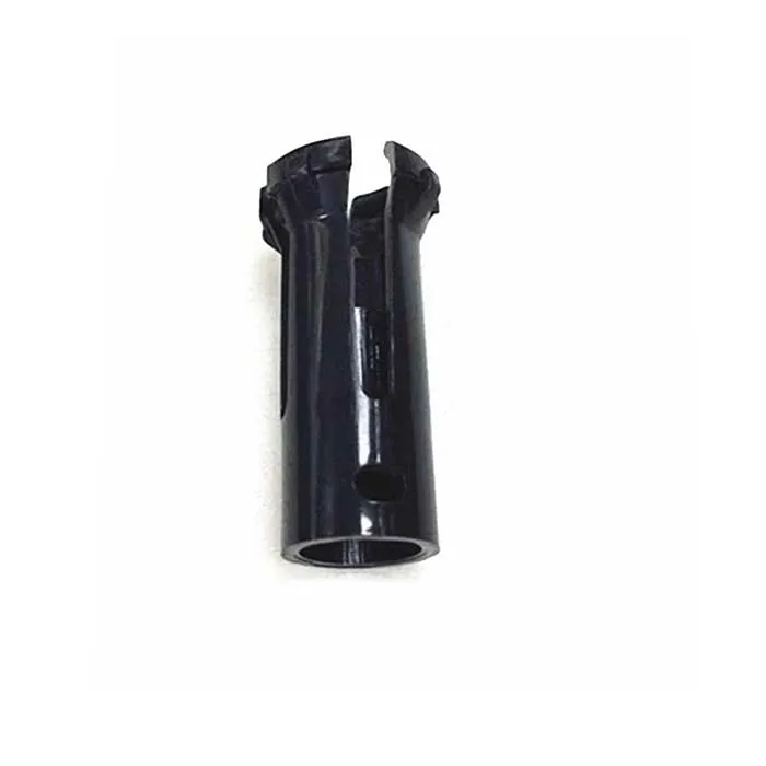 

5 Pcs Toner Bottle Chuck A293-3230 (A2933230) for Ricoh MP 6500 7500 8000 Aficio 1075 2075 New Compatible