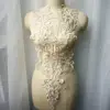 XXS