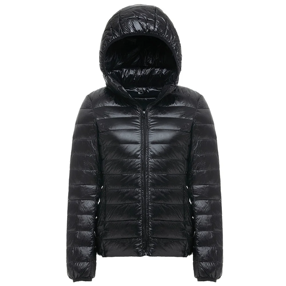 ZOGAA Winter Men Hooded Parka Guys Cotton Zipper Solid Lightweight Hooded Coats Male Warm Casual Hooded Short Parka 2019 HOT ZOGAA Winter Men Hooded Parka Guys Cotton Zipper Solid Lightweight Hooded Coats Male Warm Casual Hooded Short Parka 2019 HOT